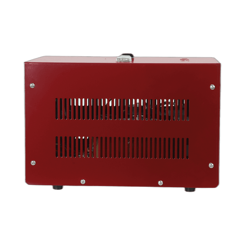 SVC-3KVA 4