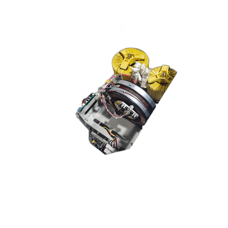 TNS-100KVA 3