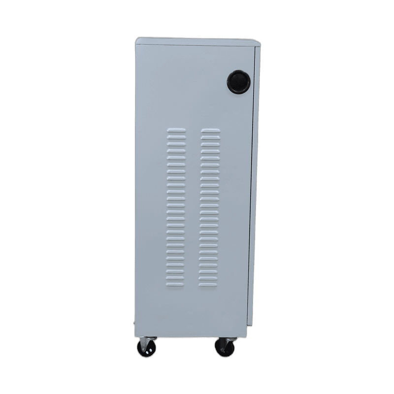 TNS-60KVA 4