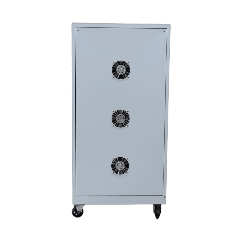TNS-60KVA 5