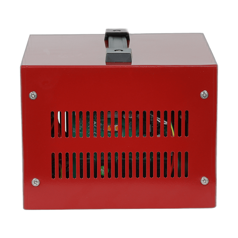 WVR-1500VA 5
