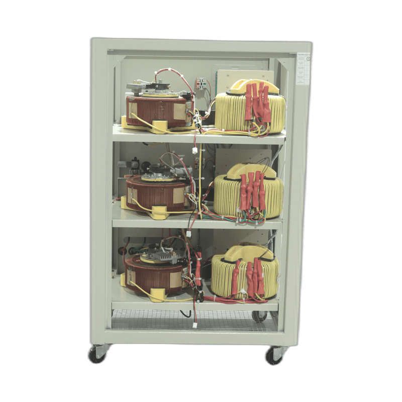 TNS-20KVA